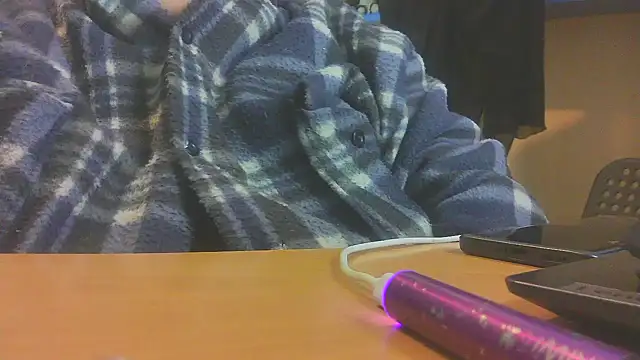 bbwxxx70 online show from 11/24/25, 10:04