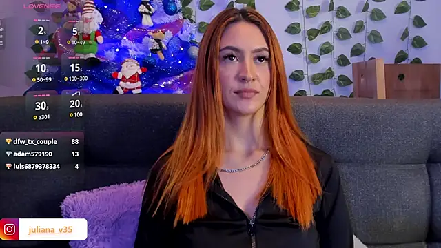 Amypond   online show from 12/01/24, 11:58