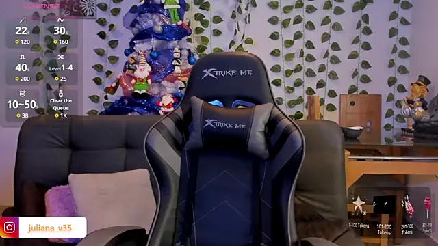 Amypond   online show from 12/04/24, 10:41