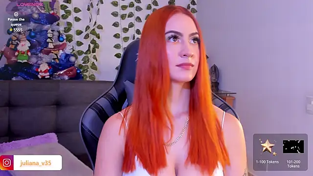 Amypond   online show from 12/05/24, 08:33