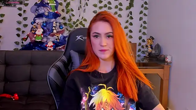 Amypond   online show from 12/06/24, 09:02