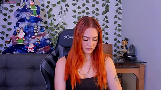 Amypond   online show from 12/09/24, 04:15