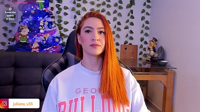 Amypond   online show from 12/16/24, 06:05