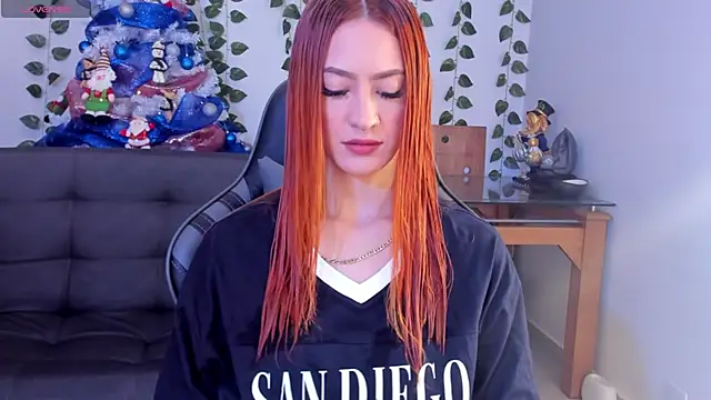 Amypond   online show from 12/17/24, 06:09