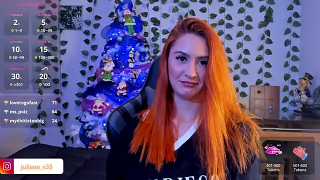 Amypond   online show from 12/17/24, 10:32