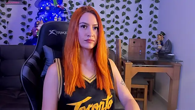 Amypond   online show from 12/18/24, 03:04