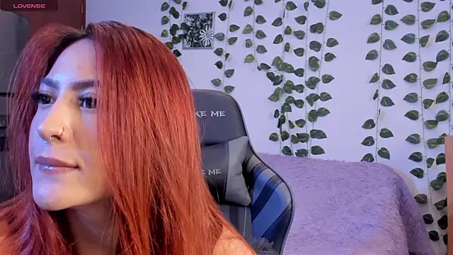 Amypond   online show from 02/28/25, 11:01