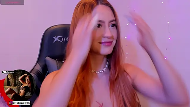 Amypond   online show from 09/16/25, 06:20