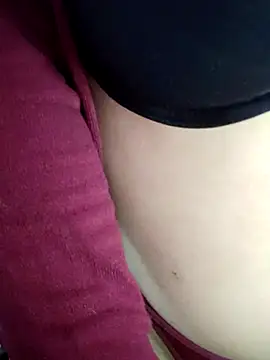 Aome 01 online show from 10/09/25, 06:22