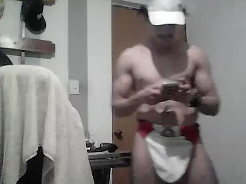 Snapshot of chico_irresistible chatting on 02/08/25, 07:04 chico irresistible online show from 02/08/25, 07:04