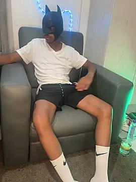 JaroDawg47 online show from 01/08/25, 08:50