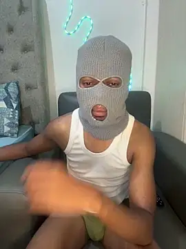 JaroDawg47 online show from 03/03/25, 05:42