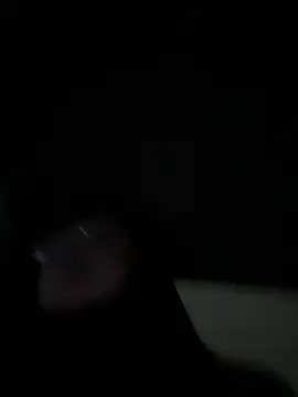 RinaCat online show from 12/15/24, 11:55