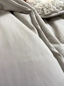 RinaCat online show from 01/25/25, 08:21