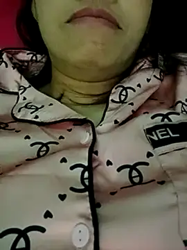 Snapshot of Hana_love20 chatting on 01/18/25, 03:16 Hana love20 online show from 01/18/25, 03:16