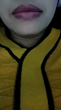 Snapshot of Hana_love20 chatting on 01/19/25, 02:17 Hana love20 online show from 01/19/25, 02:17