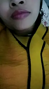 Snapshot of Hana_love20 chatting on 01/21/25, 03:54 Hana love20 online show from 01/21/25, 03:54