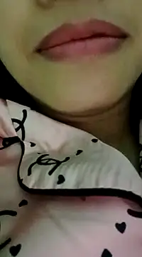 Snapshot of Hana_love20 chatting on 01/23/25, 01:56 Hana love20 online show from 01/23/25, 01:56