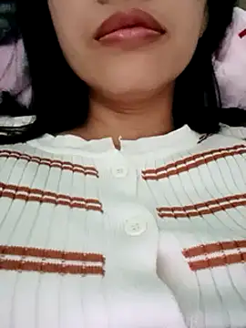 Snapshot of Hana_love20 chatting on 01/24/25, 03:34 Hana love20 online show from 01/24/25, 03:34