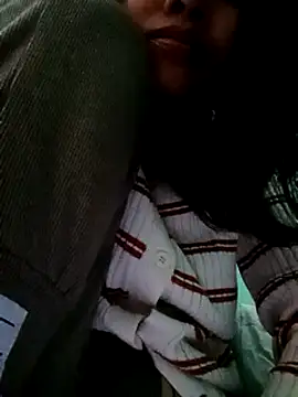 Snapshot of Hana_love20 chatting on 01/26/25, 04:41 Hana love20 online show from 01/26/25, 04:41