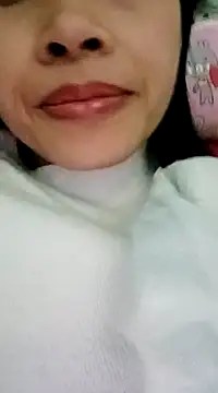 Snapshot of Hana_love20 chatting on 01/28/25, 03:46 Hana love20 online show from 01/28/25, 03:46