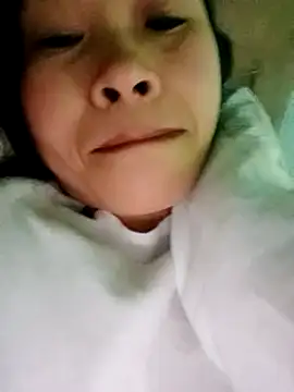 Snapshot of Hana_love20 chatting on 01/28/25, 08:04 Hana love20 online show from 01/28/25, 08:04