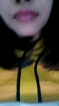 Snapshot of Hana_love20 chatting on 01/29/25, 06:39 Hana love20 online show from 01/29/25, 06:39