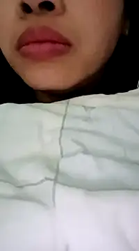 Snapshot of Hana_love20 chatting on 01/31/25, 03:55 Hana love20 online show from 01/31/25, 03:55