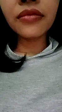 Snapshot of Hana_love20 chatting on 02/03/25, 02:02 Hana love20 online show from 02/03/25, 02:02