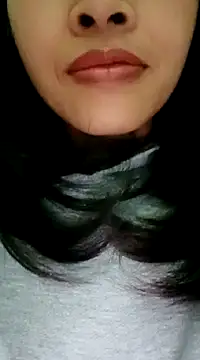 Snapshot of Hana_love20 chatting on 02/03/25, 05:35 Hana love20 online show from 02/03/25, 05:35