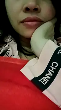 Snapshot of Hana_love20 chatting on 02/04/25, 03:47 Hana love20 online show from 02/04/25, 03:47