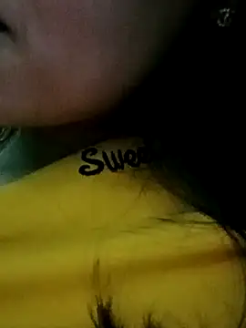 Snapshot of Hana_love20 chatting on 02/07/25, 02:47 Hana love20 online show from 02/07/25, 02:47