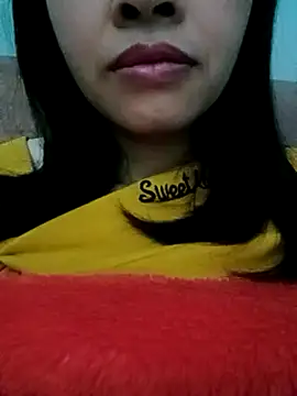 Snapshot of Hana_love20 chatting on 02/07/25, 05:51 Hana love20 online show from 02/07/25, 05:51