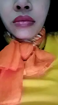 Snapshot of Hana_love20 chatting on 02/08/25, 03:53 Hana love20 online show from 02/08/25, 03:53