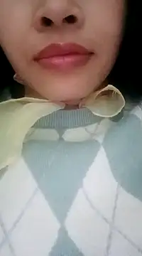 Snapshot of Hana_love20 chatting on 02/09/25, 01:46 Hana love20 online show from 02/09/25, 01:46