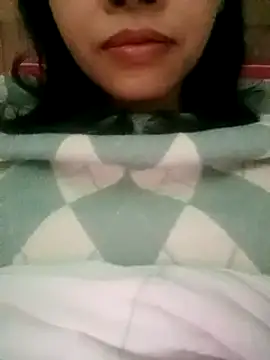 Snapshot of Hana_love20 chatting on 02/09/25, 04:50 Hana love20 online show from 02/09/25, 04:50