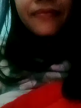 Snapshot of Hana_love20 chatting on 02/09/25, 08:56 Hana love20 online show from 02/09/25, 08:56