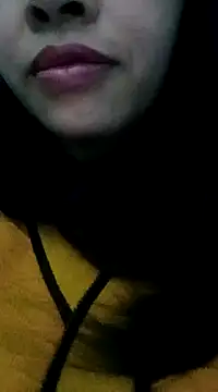 Snapshot of Hana_love20 chatting on 02/10/25, 08:31 Hana love20 online show from 02/10/25, 08:31