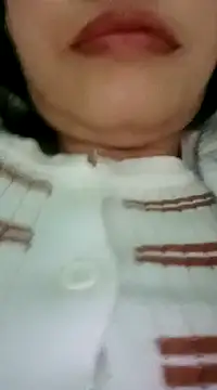 Snapshot of Hana_love20 chatting on 02/11/25, 02:24 Hana love20 online show from 02/11/25, 02:24