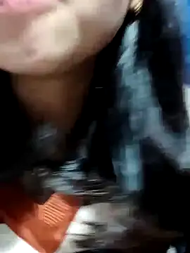 Snapshot of Hana_love20 chatting on 02/17/25, 09:24 Hana love20 online show from 02/17/25, 09:24