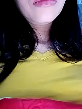 Snapshot of Hana_love20 chatting on 02/18/25, 05:31 Hana love20 online show from 02/18/25, 05:31