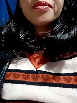 Snapshot of Hana_love20 chatting on 02/25/25, 07:20 Hana love20 online show from 02/25/25, 07:20