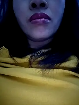 Snapshot of Hana_love20 chatting on 02/28/25, 04:31 Hana love20 online show from 02/28/25, 04:31