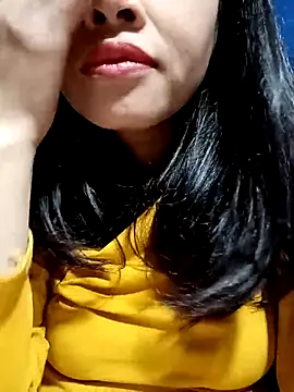 Snapshot of Hana_love20 chatting on 03/01/25, 06:03 Hana love20 online show from 03/01/25, 06:03