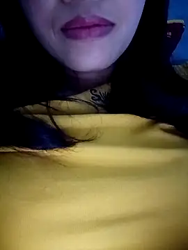 Snapshot of Hana_love20 chatting on 03/01/25, 03:05 Hana love20 online show from 03/01/25, 03:05