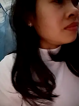 Snapshot of Hana_love20 chatting on 03/02/25, 10:16 Hana love20 online show from 03/02/25, 10:16