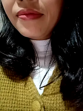 Snapshot of Hana_love20 chatting on 03/03/25, 02:47 Hana love20 online show from 03/03/25, 02:47