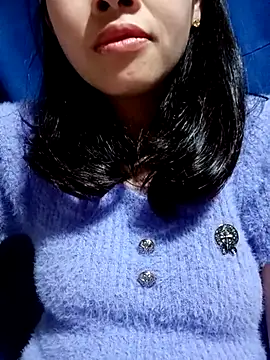 Snapshot of Hana_love20 chatting on 03/04/25, 05:24 Hana love20 online show from 03/04/25, 05:24