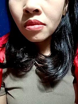 Snapshot of Hana_love20 chatting on 03/06/25, 07:25 Hana love20 online show from 03/06/25, 07:25