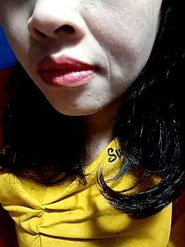 Snapshot of Hana_love20 chatting on 03/07/25, 03:51 Hana love20 online show from 03/07/25, 03:51